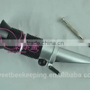 Beekeeping Equipment Honey Refractometer/refractometer for Honey thumbnail-3