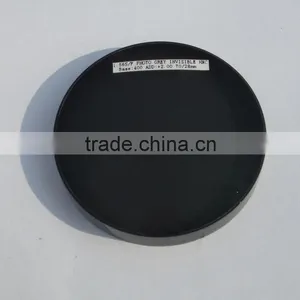 Finished and Semi Finished Optical Lens for Eyeglasses (CE, Factory) thumbnail-4