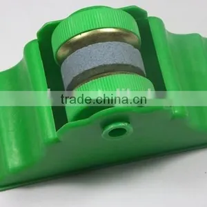 Universal Mini Knife Sharpener Sharpener Knife Knife Sharpener Manual thumbnail-4