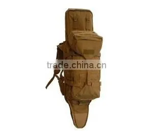2015 HOT Army Woodland Backpack,hiking Backpack thumbnail-3