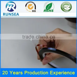 Good Price Double Sticker Tapes Eco-friendly Removable Double Sided pi Tape Latest Remove Polyimide Double Sided Adhesive Tape thumbnail-4