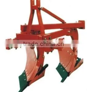 Furrow Plough thumbnail-1