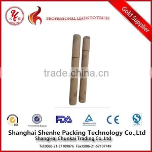 2015 Folding Carton Boxes thumbnail-1