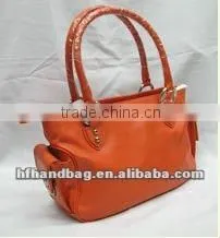 Women PU Fashion Bag thumbnail-1
