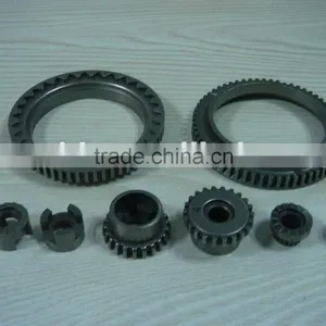 Powder Metallurgy thumbnail-1