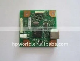 Compatible+full Test HP1215 Formatter Board(original Brand New) thumbnail-1