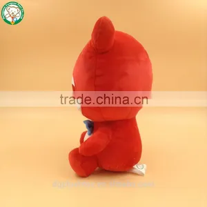 Dongguan Yuequan Plush Toy Best Made Plush Baby Toys thumbnail-3