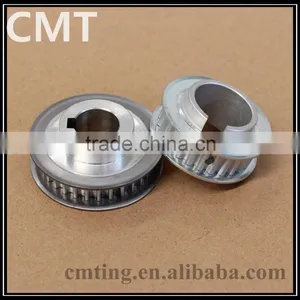 Synchronous Belt Pulleys thumbnail-1