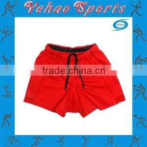 Hot Sell Touch Rugby Jersey for Club and School Team Wear thumbnail-2