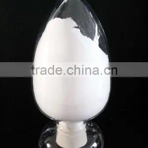 Magnesium Sulphate(anhydrous) thumbnail-1