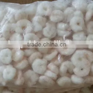 Frozen Vannamei Shrimp thumbnail-2