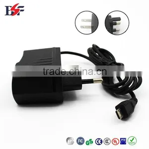 2015 Hot Sale Charger 5V2A thumbnail-6