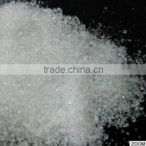 BLD Brand High Absorben SAP (super Absorbent Poltmer) From China thumbnail-4