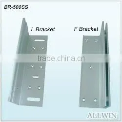 Installation Bracket for EM-500SS thumbnail-1