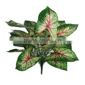 Artificial Leaf thumbnail-1