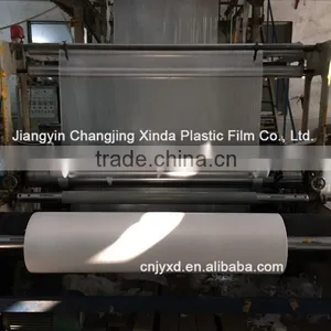 Shrink Film thumbnail-5