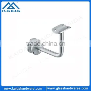 Online Shopping to Stainless Steel Glass Handrail Bracket for Stairs thumbnail-2