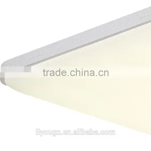 Hot Sale 12W 28W 28W 54W 72W Led Ceiling Lamp, LED Intelligent Home Ceiling Light , 220v Led Ceiling Lamps,XIANG AN JU LAMP thumbnail-4