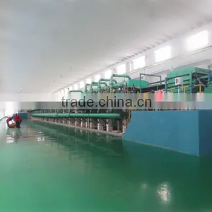 0.28*1000mm, Galvanized Steel Coil Bbj gi Mini Steel thumbnail-1