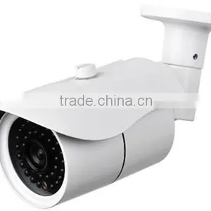 CCTV HD TVI DVR Kit CCTV Camera Kit thumbnail-2