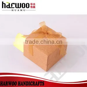 High Quanlty Jewelry Box for Necklace thumbnail-3