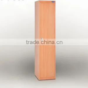 Storage Metal Locker Cabinet thumbnail-5