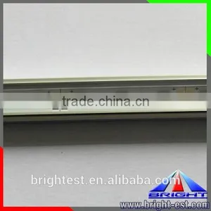 Linear 5630 Aluminium Bar,led Light Strip 5630 thumbnail-1