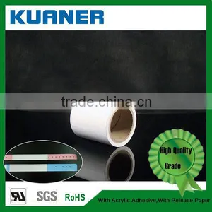 Thermal Paper Medical Thermal Paper for Hospital thumbnail-1