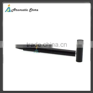 Best Waterproof Liquid Eyeliner thumbnail-4