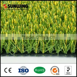 Cheap Garden Landscape Putting Greens Artificial Carpet Grass Supplier's Choice thumbnail-4