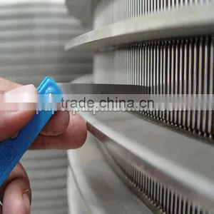 Slot Drum Sieve thumbnail-4