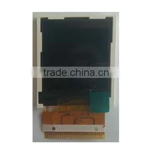 1.5 Inch Tft Lcd Module UNTFT40010 thumbnail-1