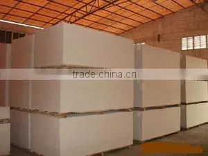 Sensink Enterprise Co., Ltd. company overview - view 1 thumbnail