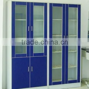 Metal Medicine Cabinet Steel Medicine Cabinet thumbnail-1