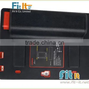 Launch X431 V+ Cars Diagnostic Tool Super Scanner With Bluetooth/Wifi G thumbnail-3