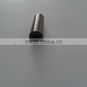 Unharden Taper Dowel Pin Internally Thread thumbnail-1