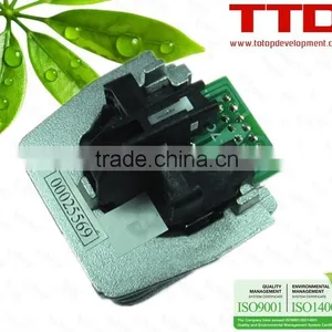TTD Original Quality Printhead F078010 for EPSON-LX-300-300-II-LX-300 Print Head thumbnail-1