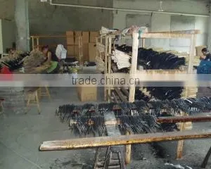 Liyang Jiuzhou Tools Manufacturing Co., Ltd. company overview - view 3 thumbnail