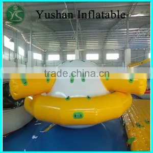 CE UL SGS Certificated Best Price Inflatable Rental Game thumbnail-1