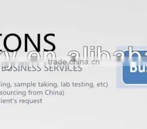 Business Consulting Service thumbnail-1