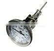 5000L RJ Microbrewery Beer Bong for Sale Beer Brewing Equipment Filling Equipment for Sale thumbnail-4