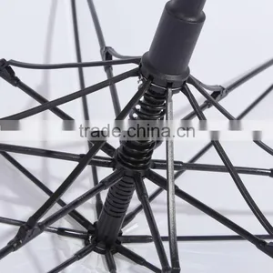 Golf Umbrella thumbnail-4