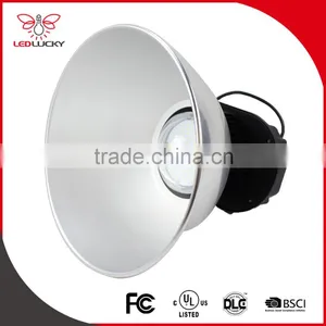 CE RoHS ErP Dimmable 100W High Bay Lighting Led thumbnail-2
