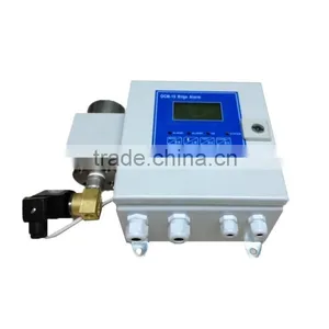 Wholesale EC CCS Oil Content Meter thumbnail-1