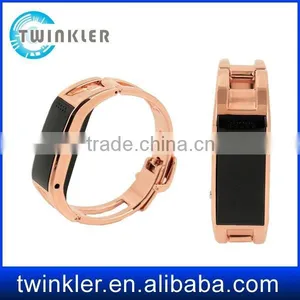 Hot Selling In the European Market Bluetooth Smart Health Watch Fitness Health Watch thumbnail-4