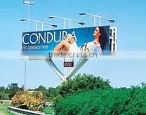 PVC COATED FLEX BANNER Material thumbnail-1