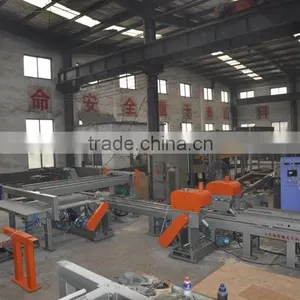 Plywood Saw Cutting Machine,wood Cutting Panel Saw Machine,panel Saw Machine thumbnail-3