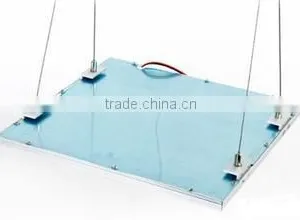 Hot Sales Led Panel Light 600x600,Factory Square Led Panel Light Price With 3 Year Warranty thumbnail-1