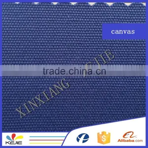 Cotton 10*10 72*40 Workwear Fabric Canvas Sale thumbnail-1