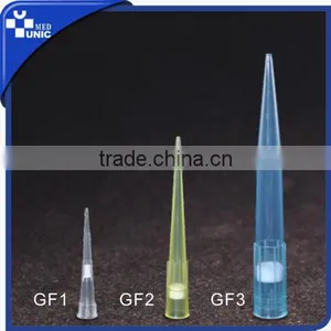 Disposable Pipette Tip For Finland 10ul 200ul 1000ul thumbnail-4